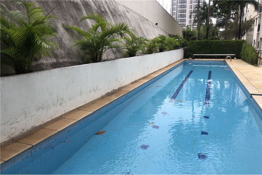 Apartamento, 3 quartos, 63 m² - Foto 32