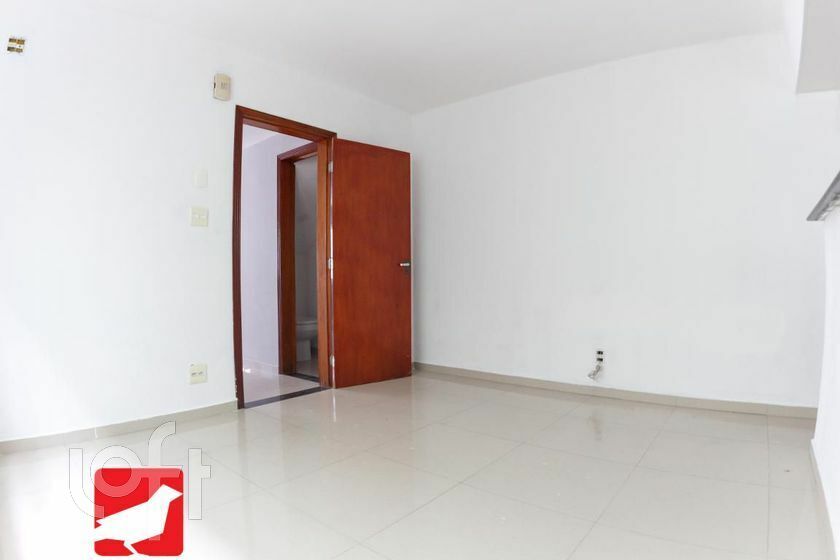 Casa, 3 quartos, 150 m² - Foto 14