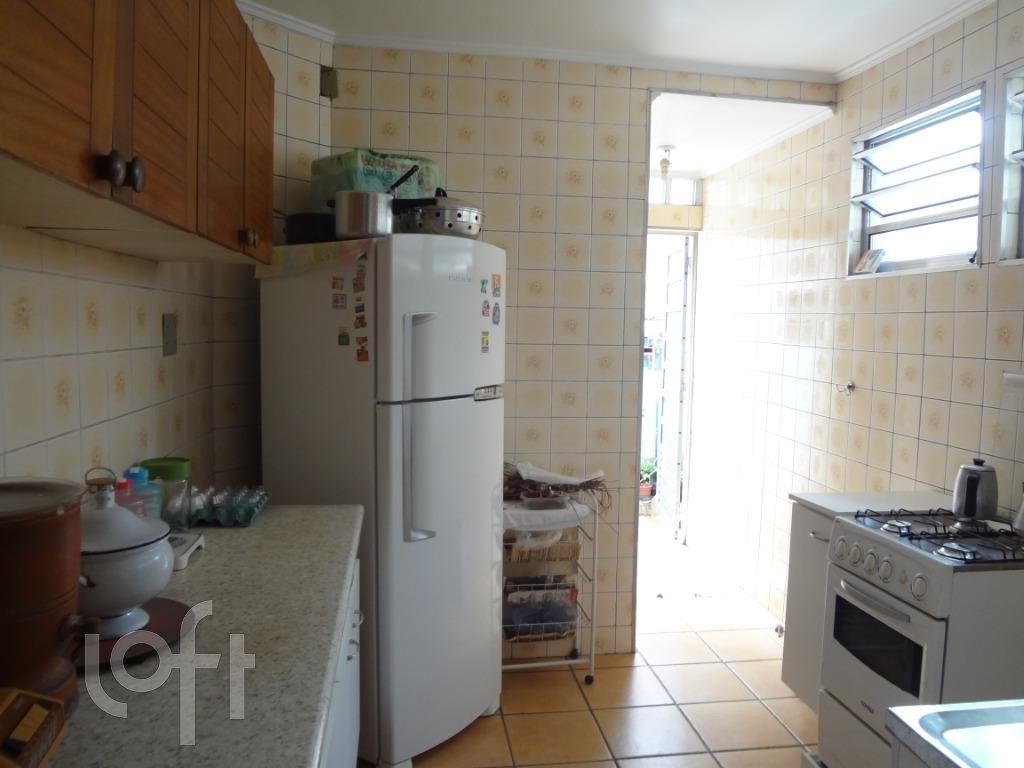 Casa, 4 quartos, 120 m² - Foto 7