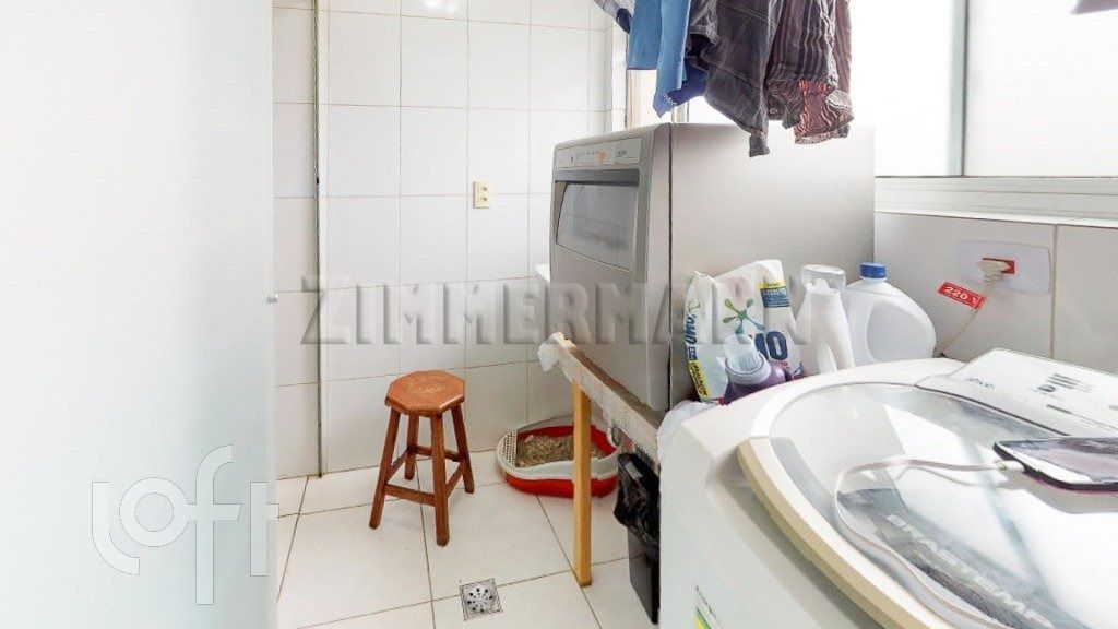 Apartamento, 2 quartos, 69 m² - Foto 13