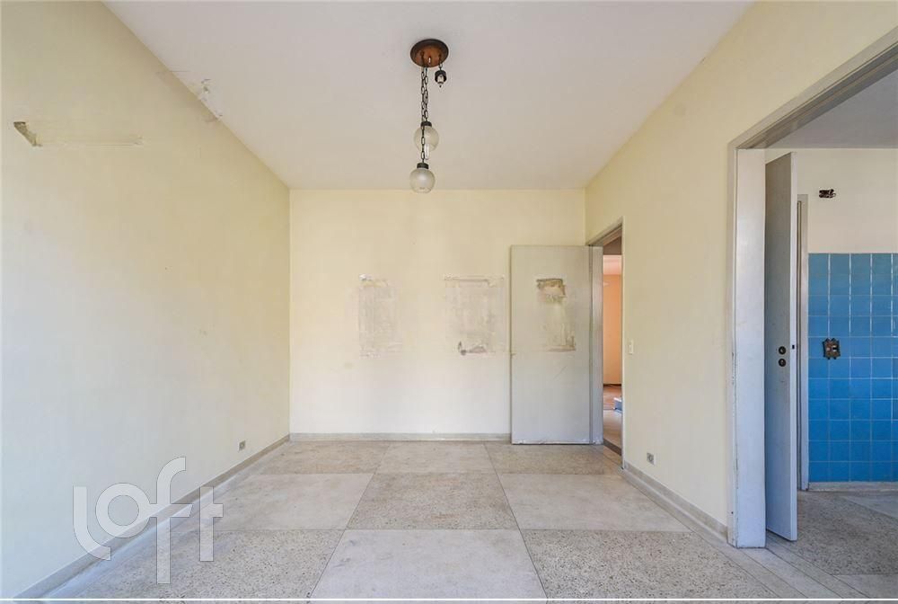 Casa, 3 quartos, 150 m² - Foto 18