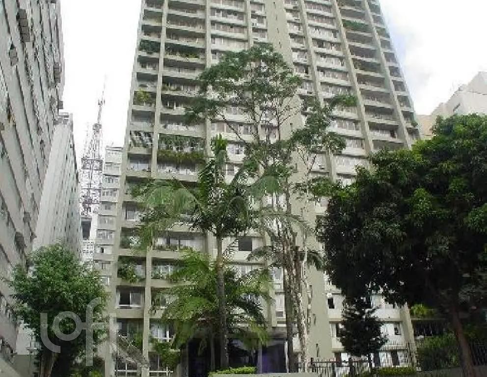 Apartamento, 3 quartos, 155 m² - Foto 19