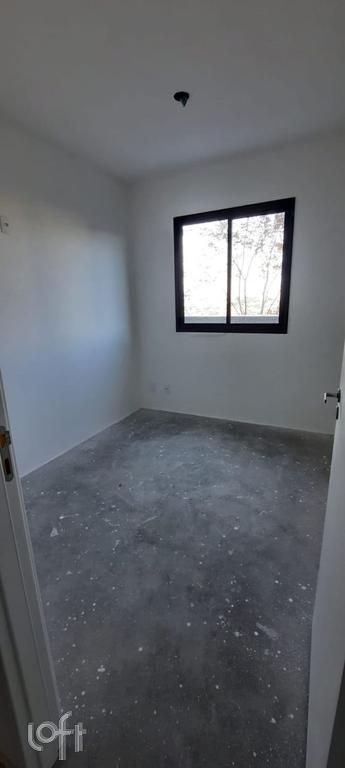 Apartamento à venda com 2 quartos, 63m² - Foto 4