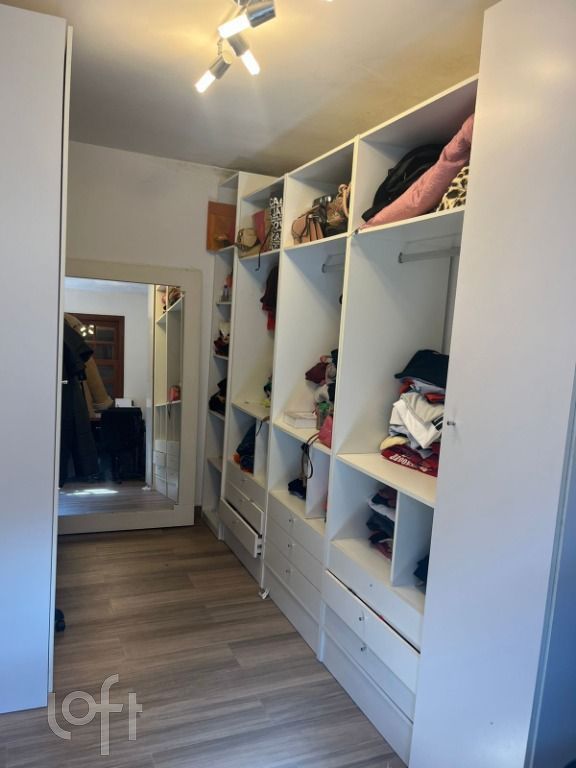 Casa, 4 quartos, 250 m² - Foto 25