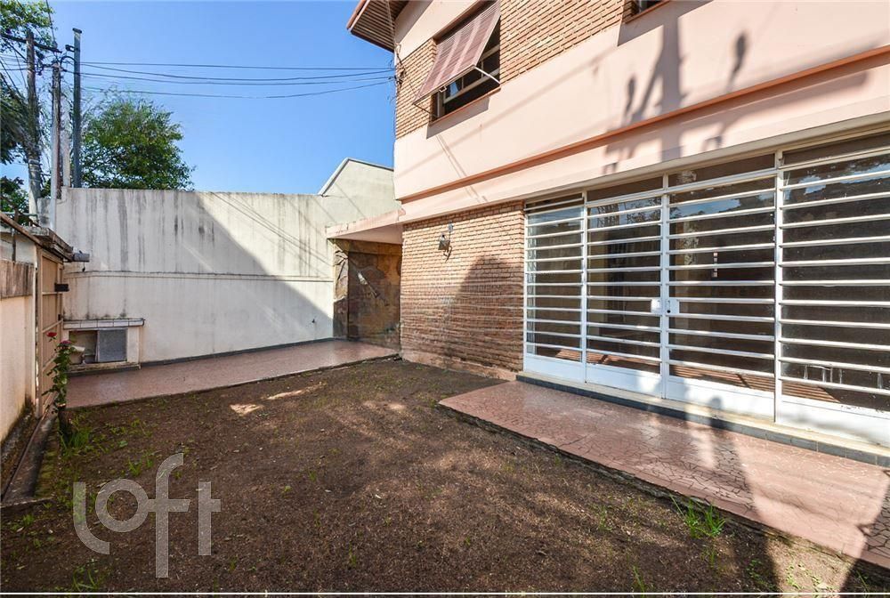 Casa, 3 quartos, 150 m² - Foto 48