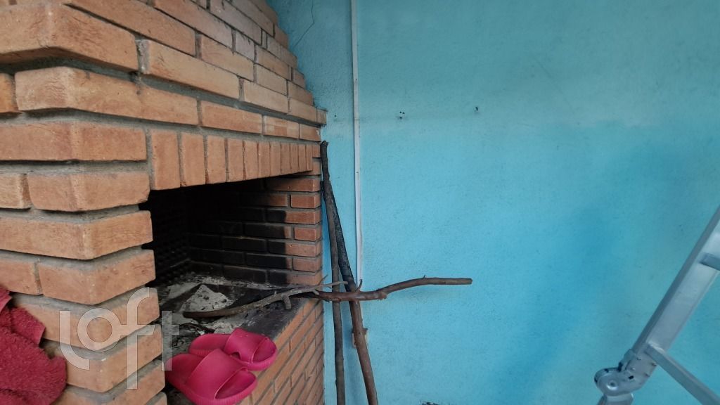 Casa, 3 quartos, 81 m² - Foto 25