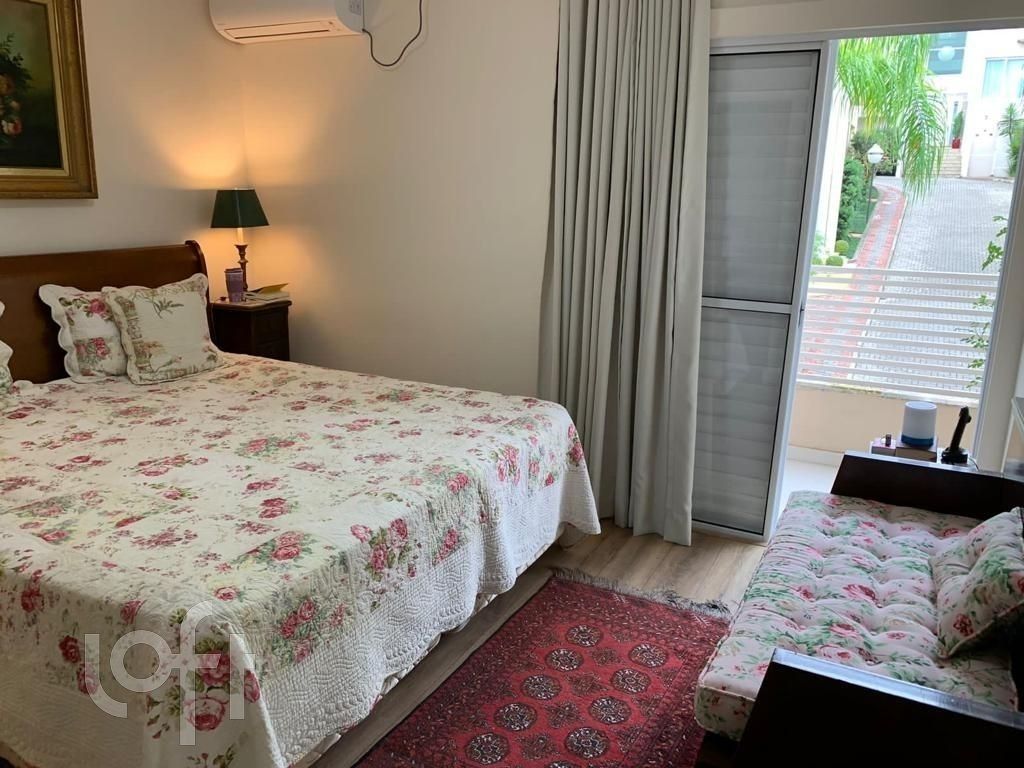 Casa, 3 quartos, 200 m² - Foto 5