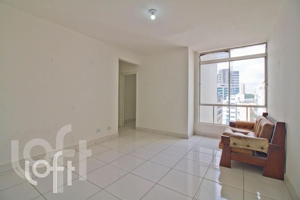 Apartamento, 1 quarto, 80 m² - Foto 31