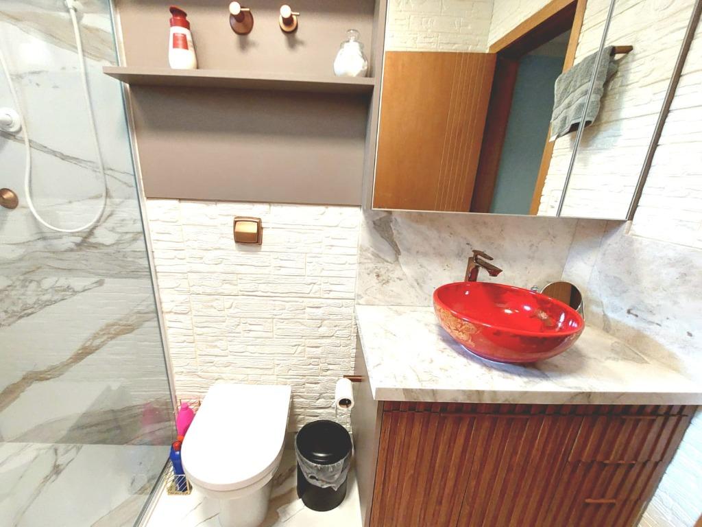 Apartamento, 2 quartos, 101 m² - Foto 13