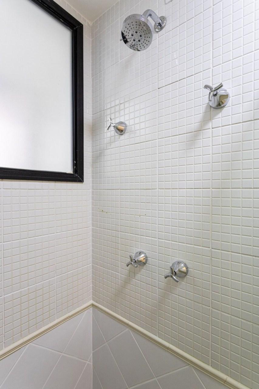 Apartamento, 3 quartos, 122 m² - Foto 36