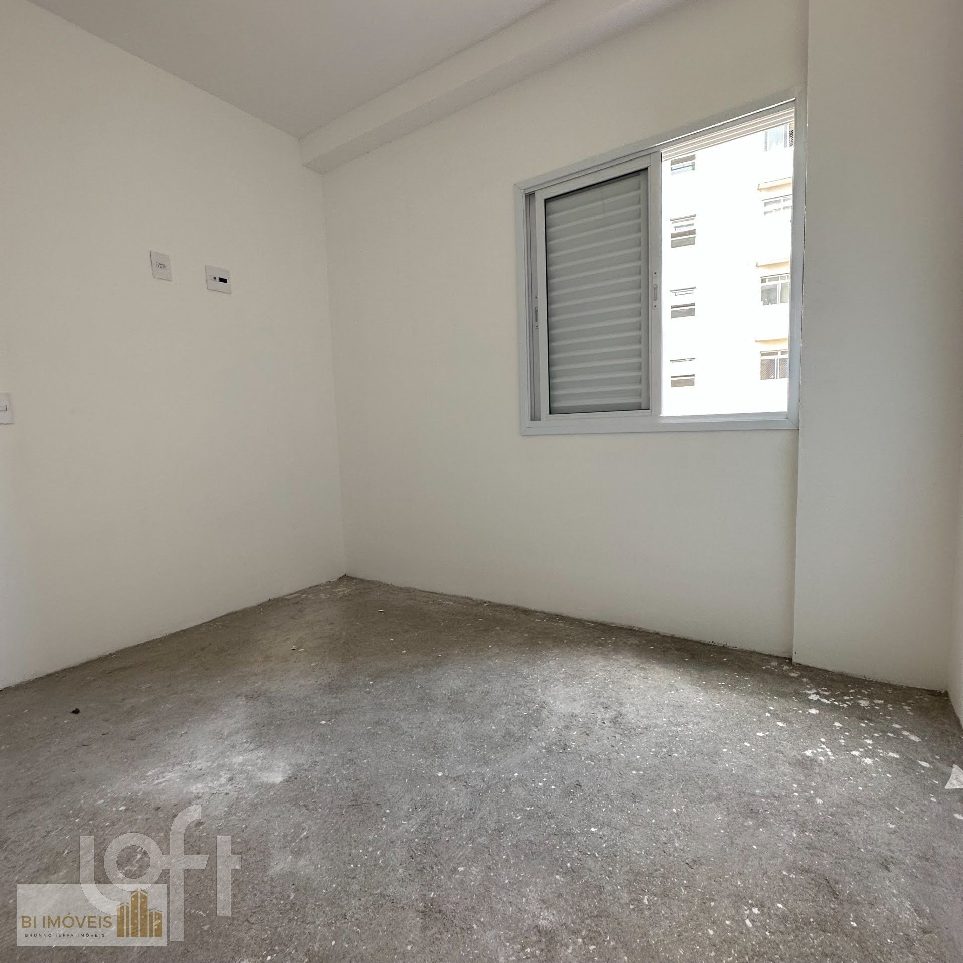 Apartamento, 2 quartos, 57 m² - Foto 12