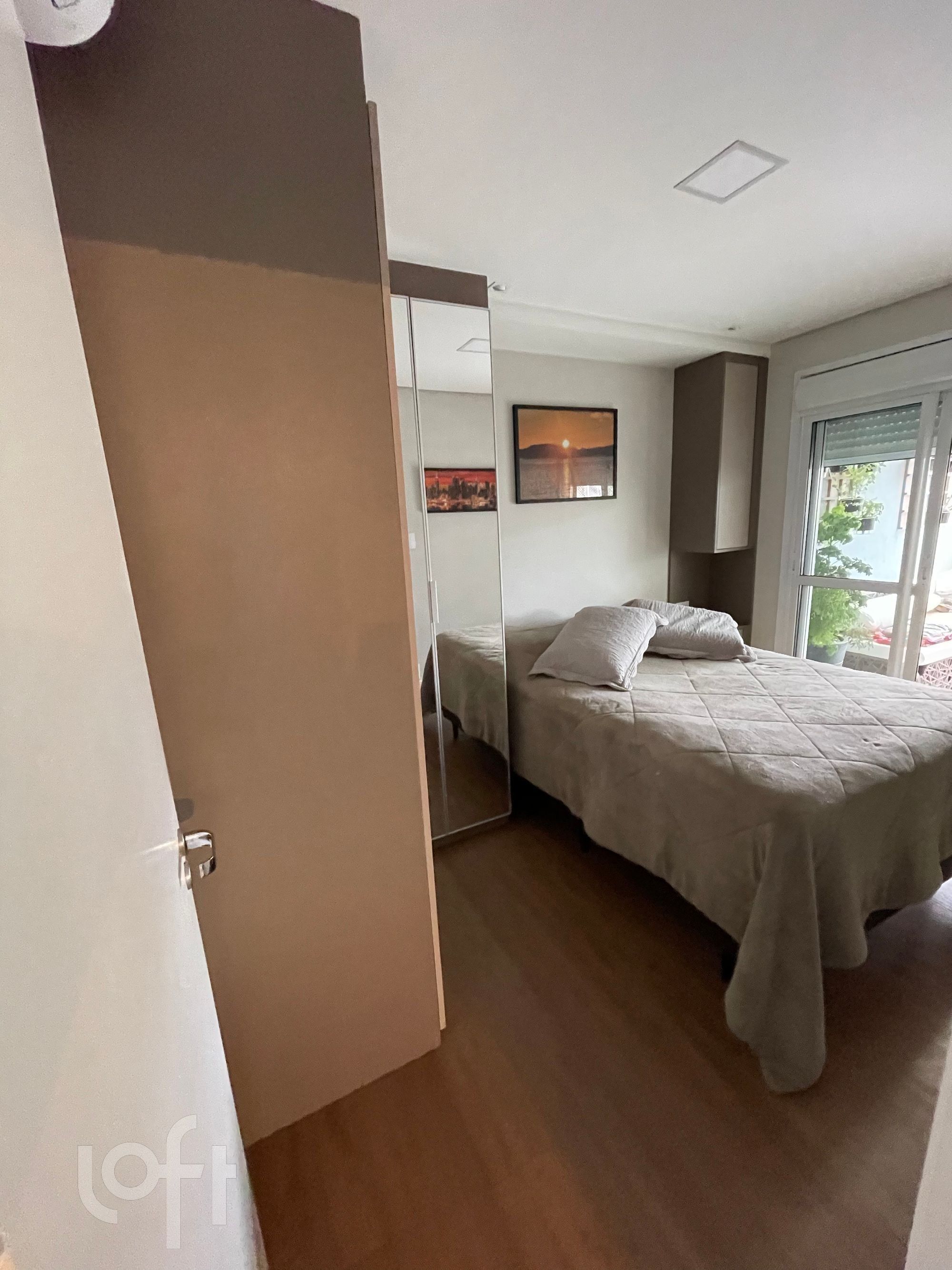 Apartamento, 2 quartos, 170 m² - Foto 4