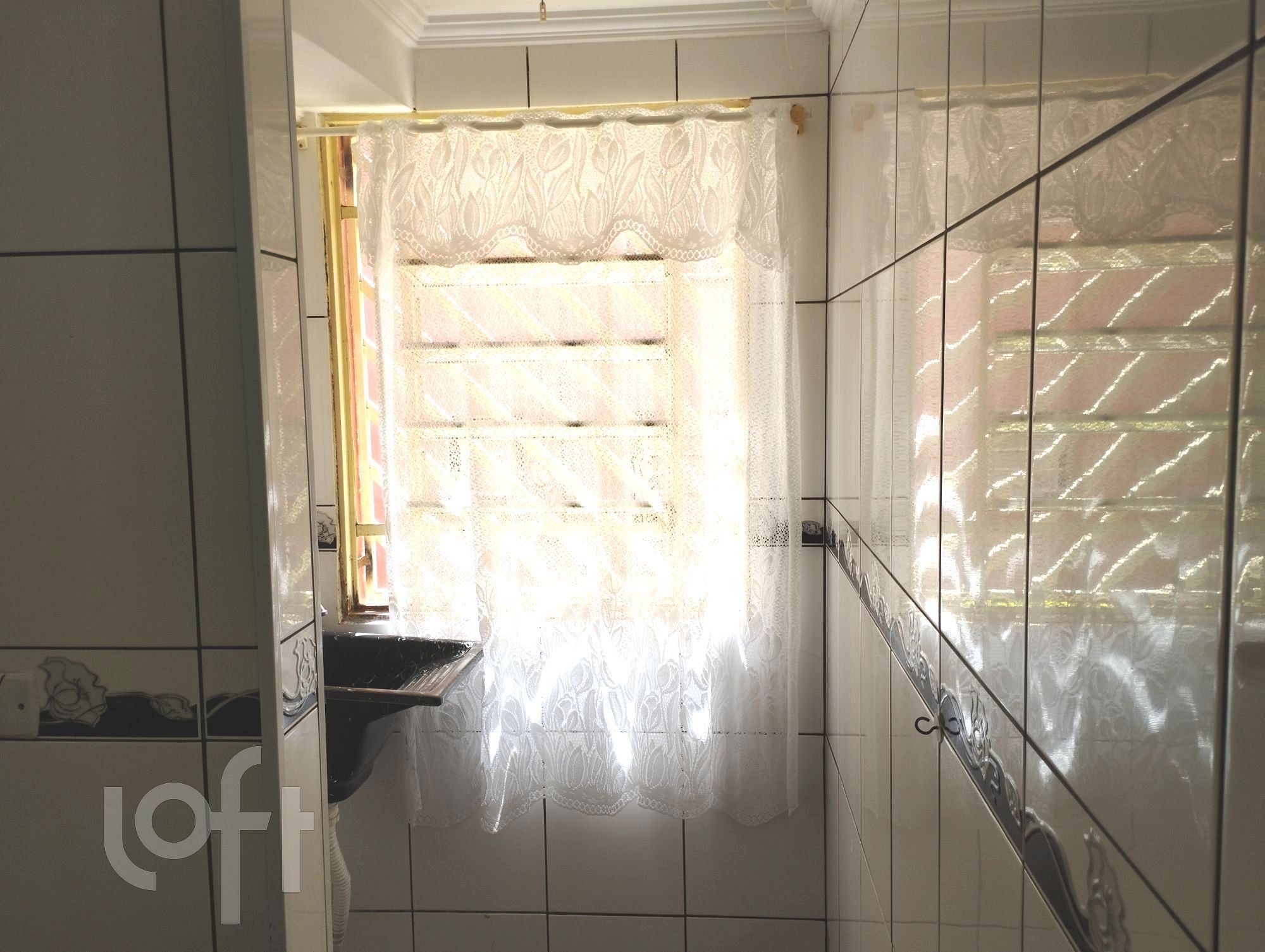 Apartamento, 2 quartos, 42 m² - Foto 7