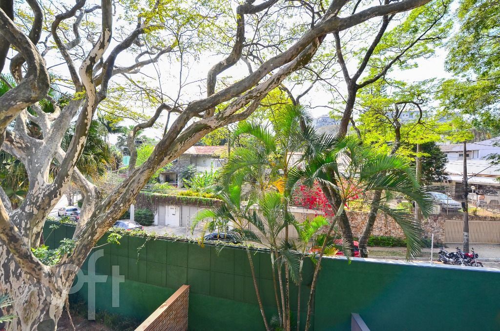 Casa, 3 quartos, 285 m² - Foto 16