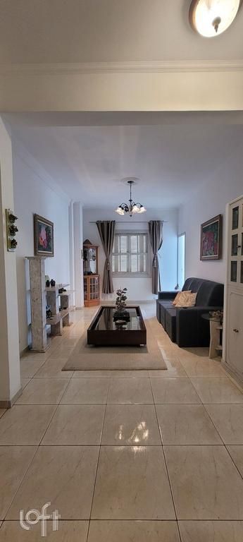 Apartamento à venda com 3 quartos, 110m² - Foto 6