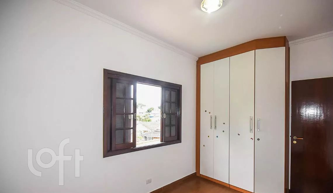 Casa, 5 quartos, 261 m² - Foto 8