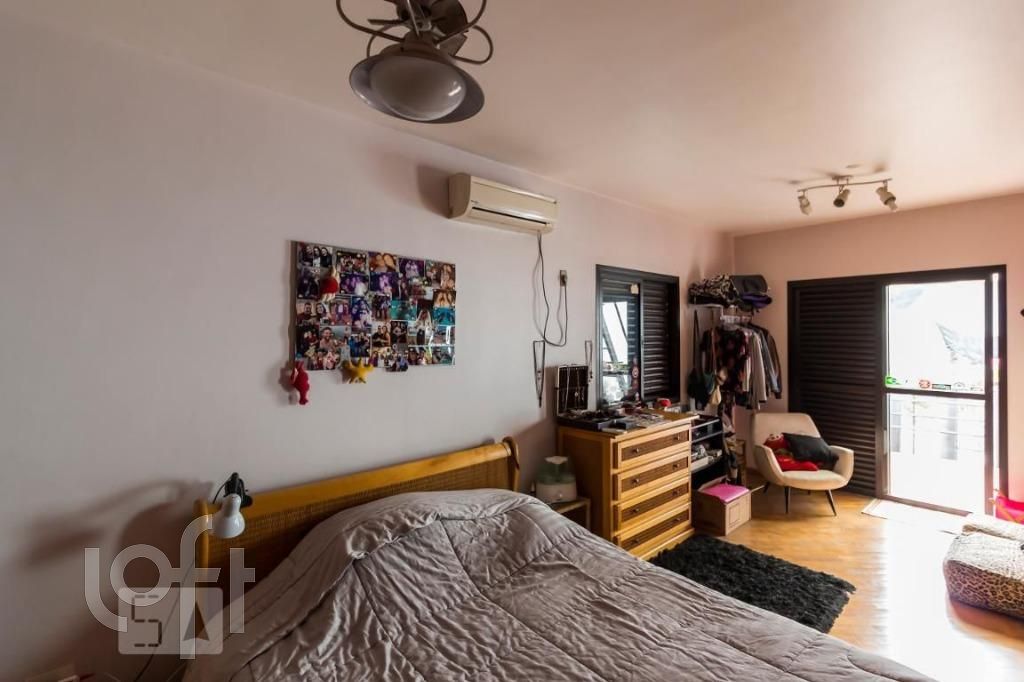 Casa, 3 quartos, 280 m² - Foto 14