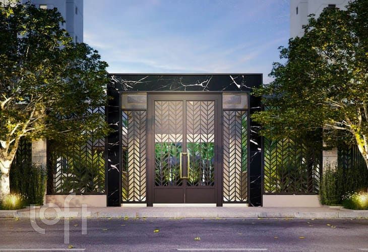 Apartamento, 3 quartos, 150 m² - Foto 32