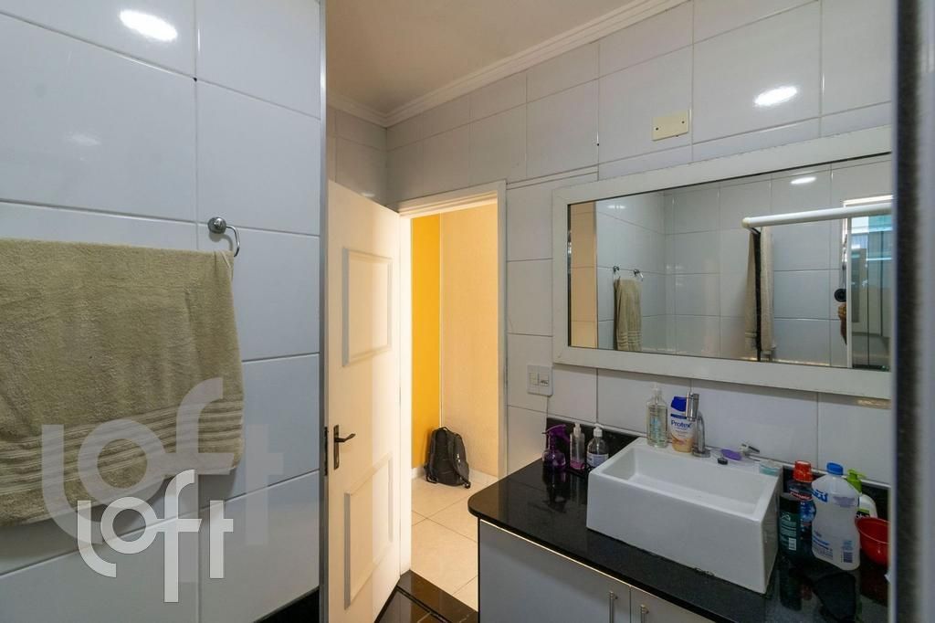 Apartamento, 2 quartos, 170 m² - Foto 36