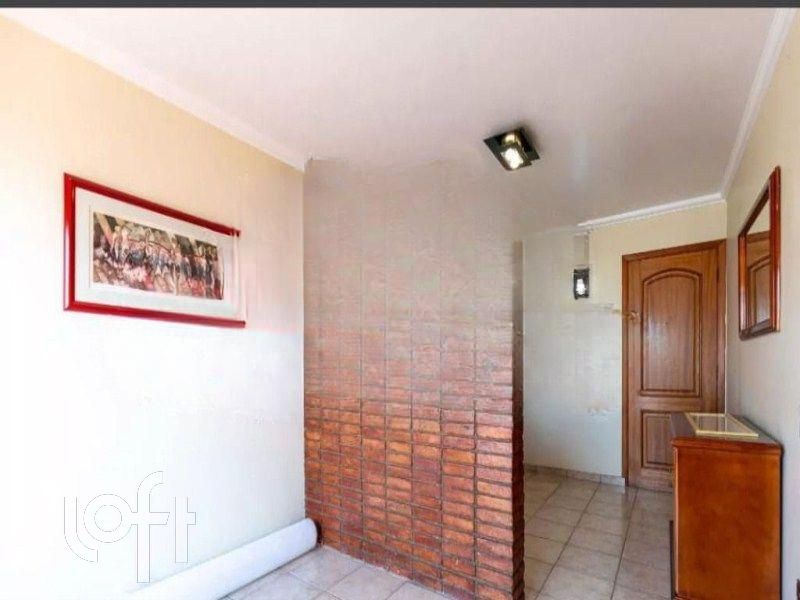 Apartamento, 2 quartos, 110 m² - Foto 4