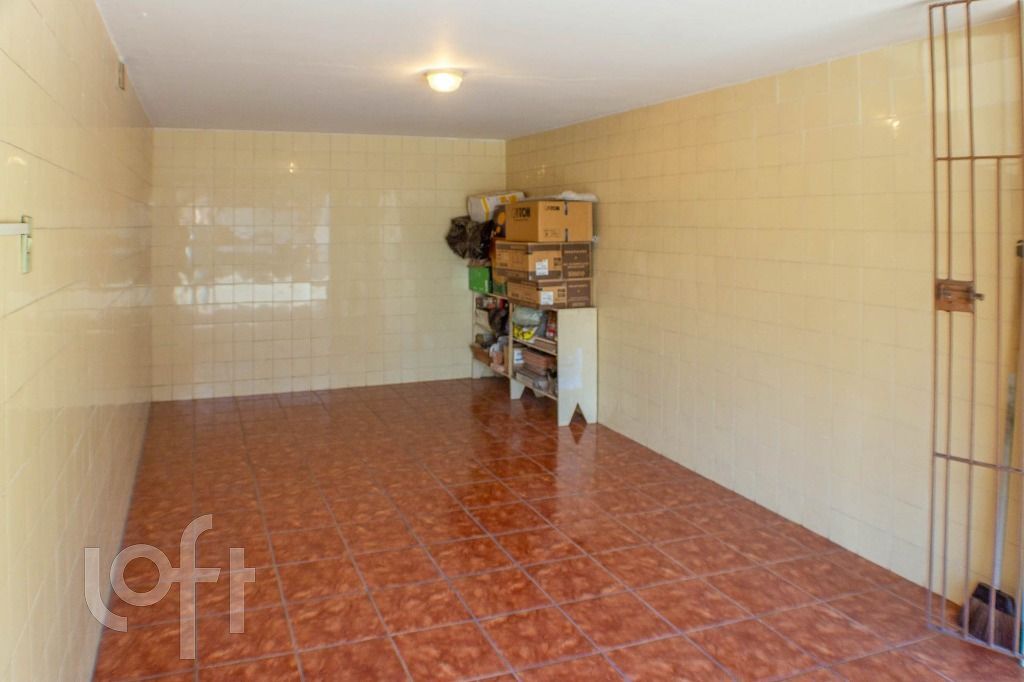 Casa, 2 quartos, 115 m² - Foto 19