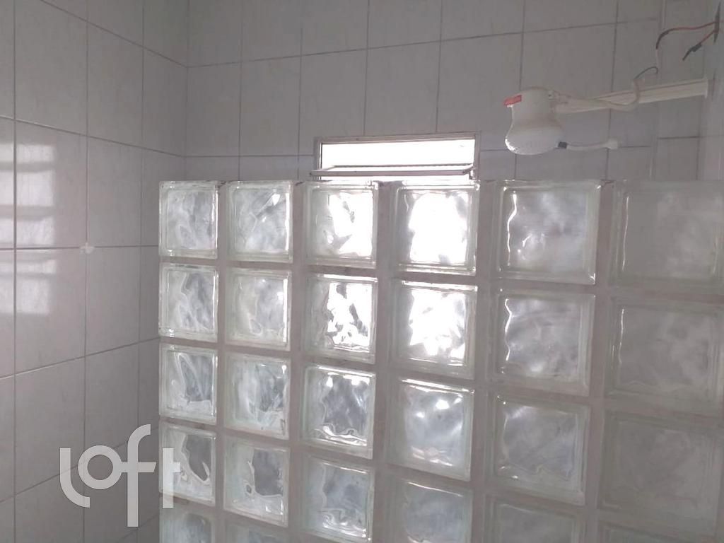 Apartamento, 1 quarto, 50 m² - Foto 9