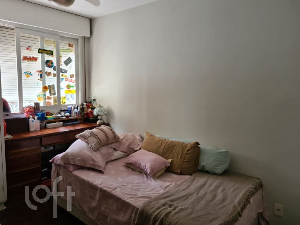 Casa, 3 quartos, 200 m² - Foto 10