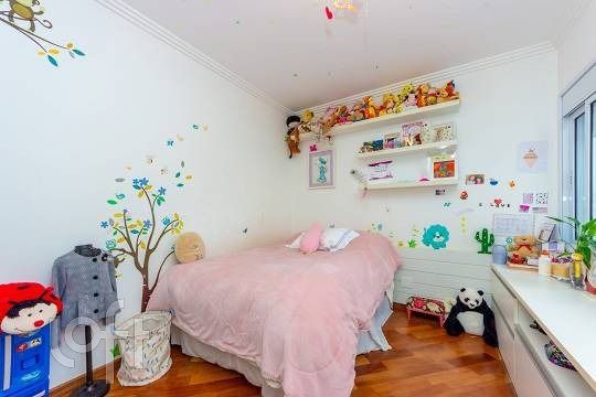 Casa, 4 quartos, 169 m² - Foto 3