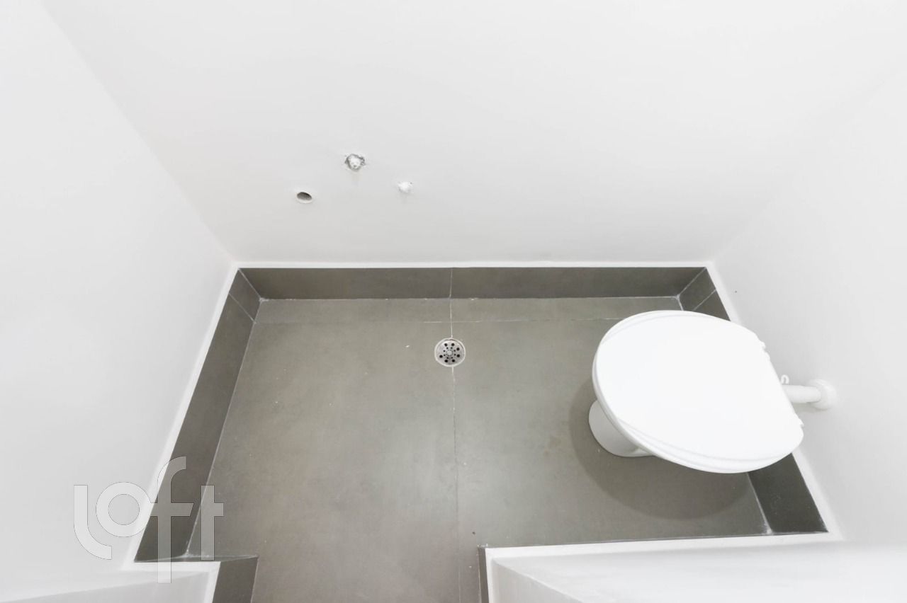 Apartamento, 2 quartos, 90 m² - Foto 45