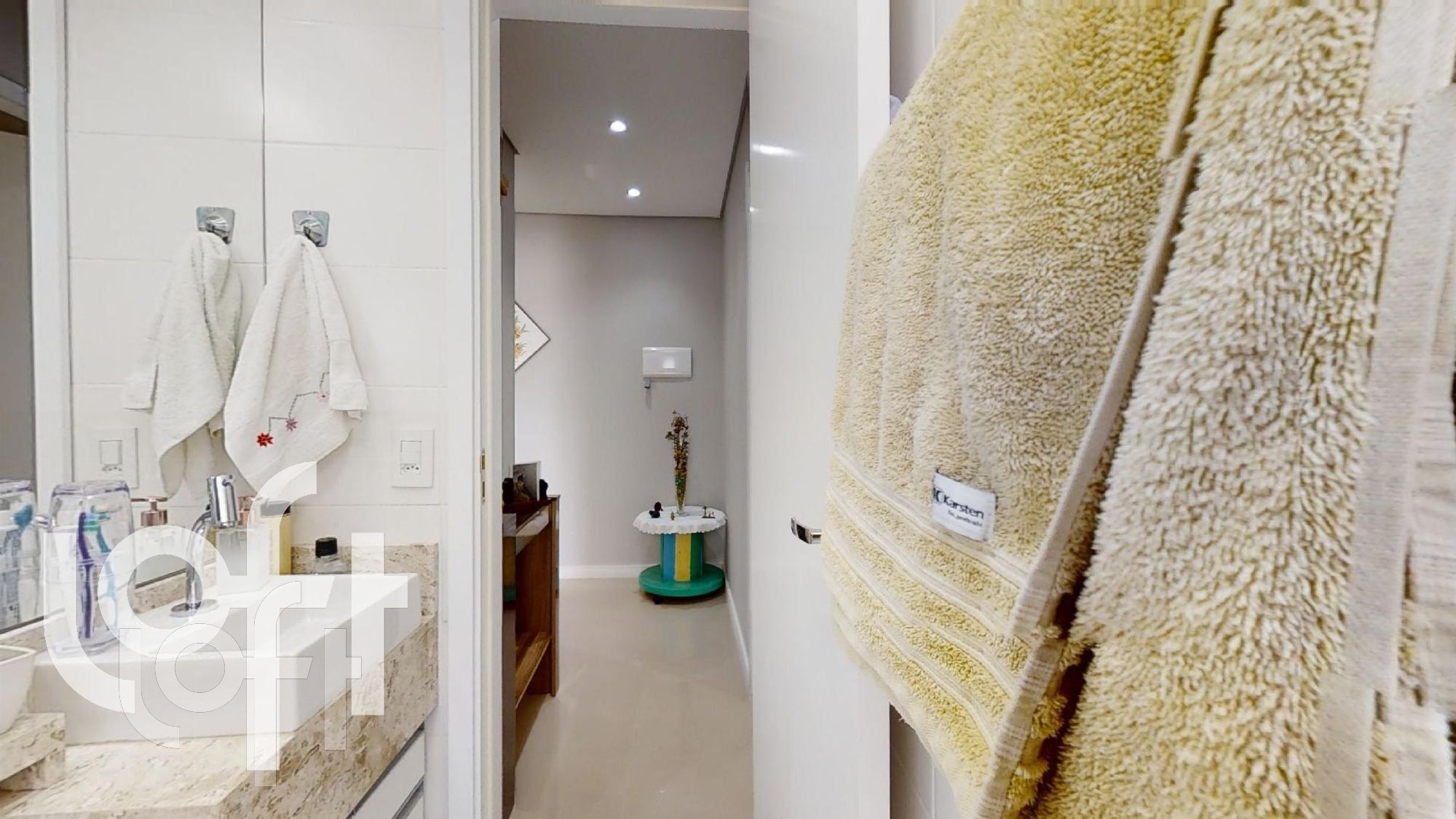 Apartamento, 2 quartos, 46 m² - Foto 26