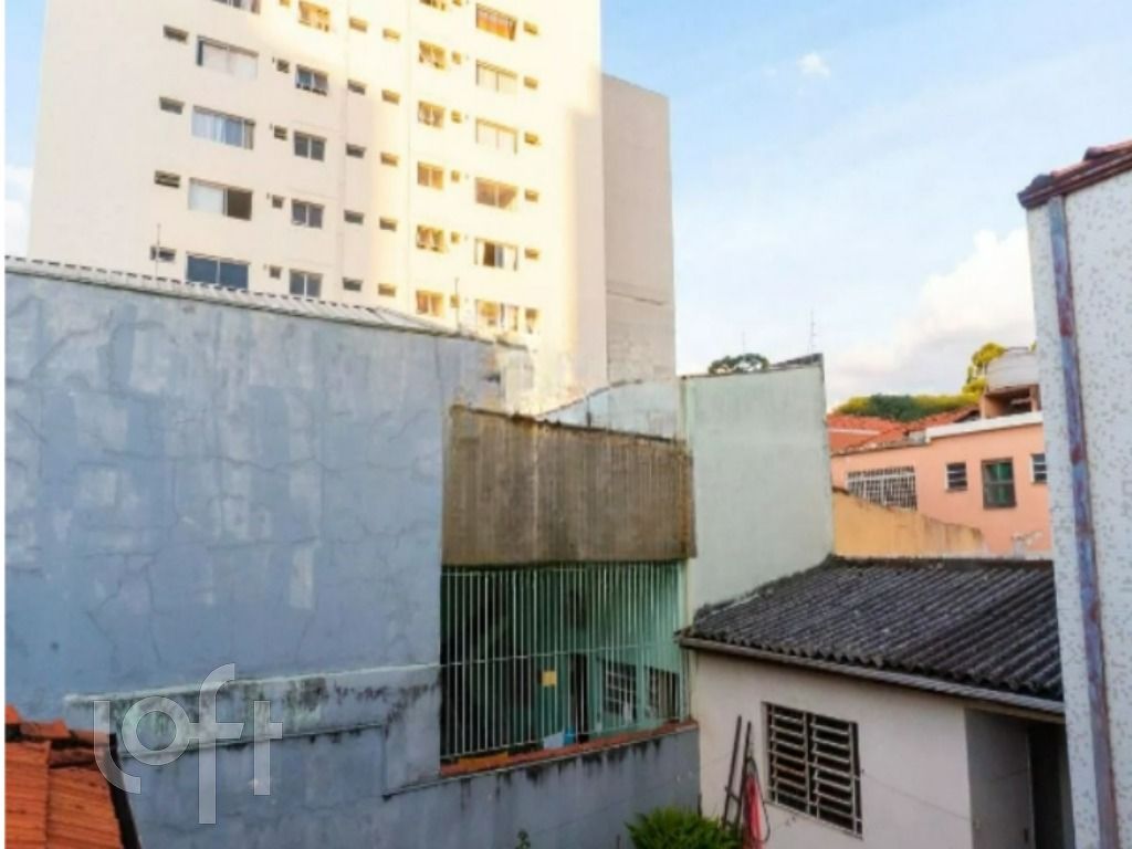 Casa, 4 quartos, 200 m² - Foto 14