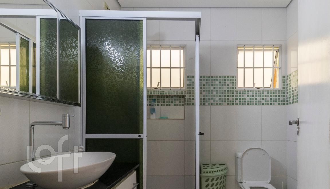 Casa, 2 quartos, 150 m² - Foto 14