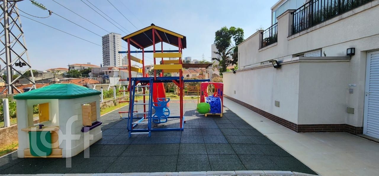 Apartamento, 2 quartos, 69 m² - Foto 14