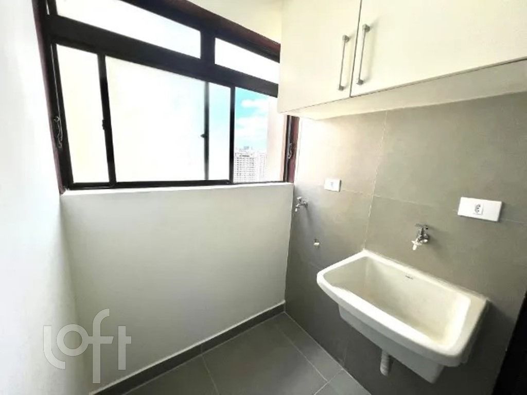 Apartamento à venda com 2 quartos, 57m² - Foto 12