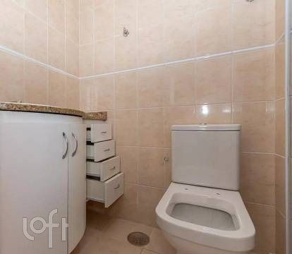 Apartamento, 3 quartos, 65 m² - Foto 3