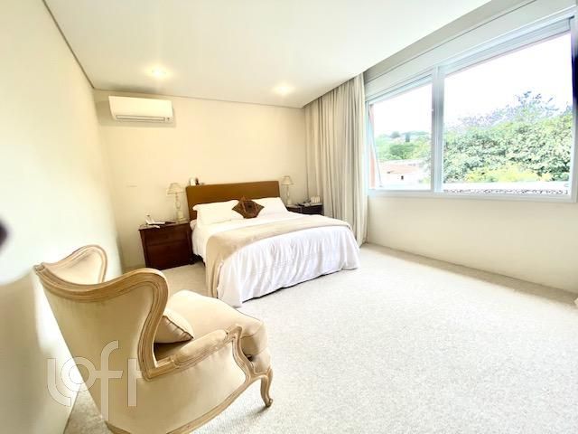 Casa, 4 quartos, 390 m² - Foto 46