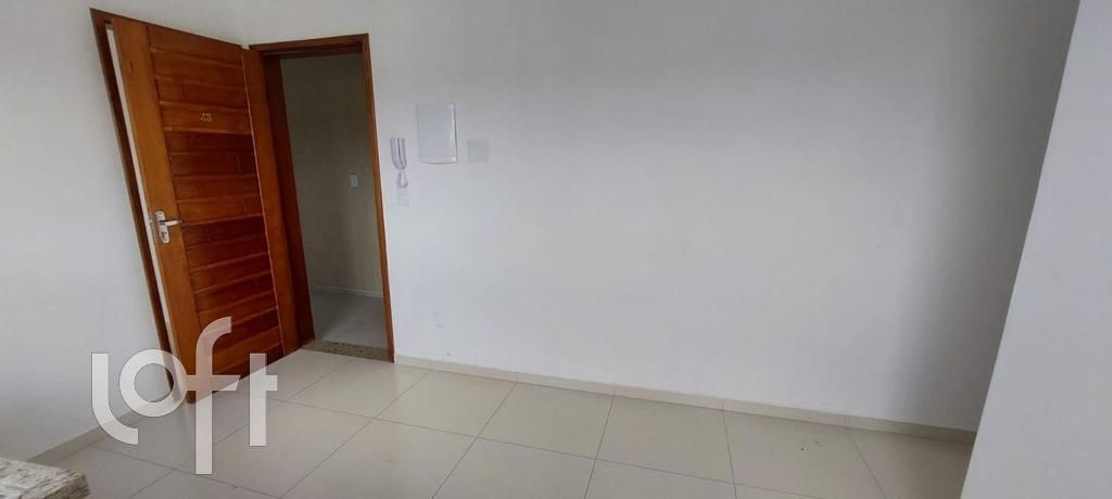 Apartamento, 2 quartos, 56 m² - Foto 38