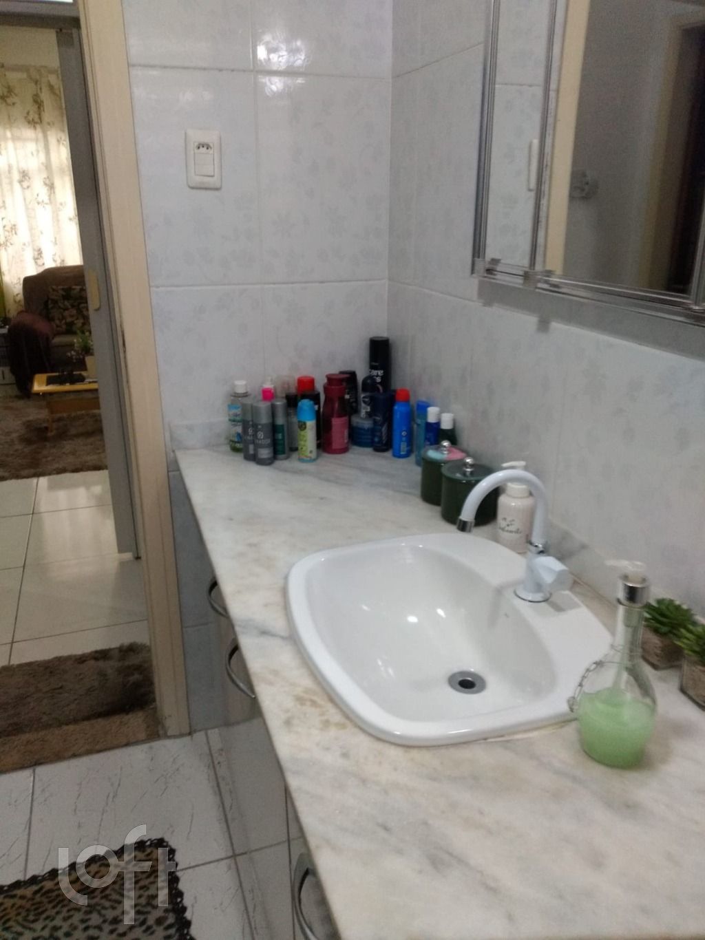 Casa, 3 quartos, 128 m² - Foto 6