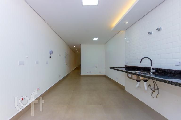 Casa, 3 quartos, 165 m² - Foto 3