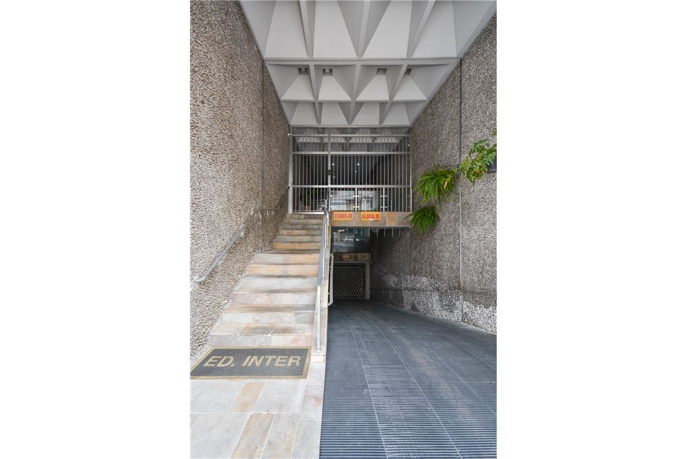 Apartamento, 3 quartos, 74 m² - Foto 3