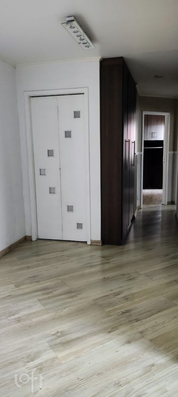 Apartamento à venda com 3 quartos, 70m² - Foto 4