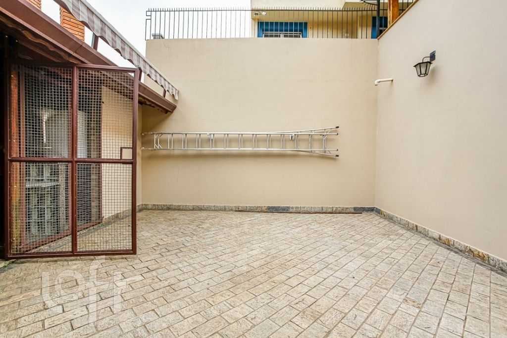 Casa, 3 quartos, 164 m² - Foto 6
