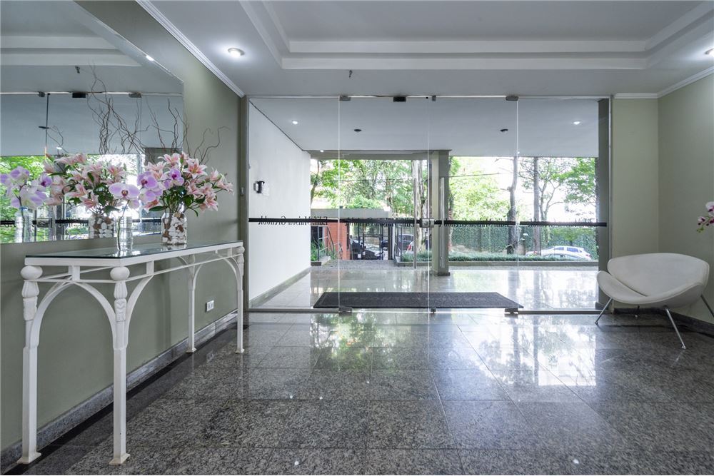 Apartamento à venda com 3 quartos, 90m² - Foto 21