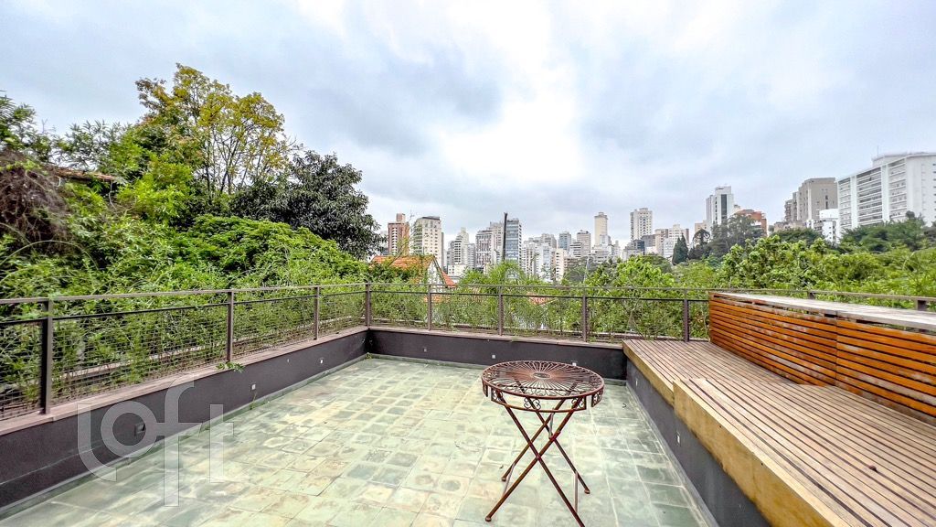 Casa, 4 quartos, 569 m² - Foto 34