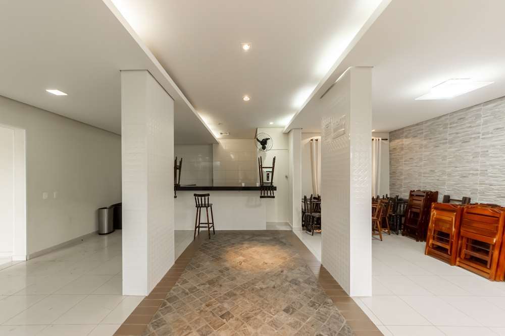 Apartamento, 2 quartos, 58 m² - Foto 25