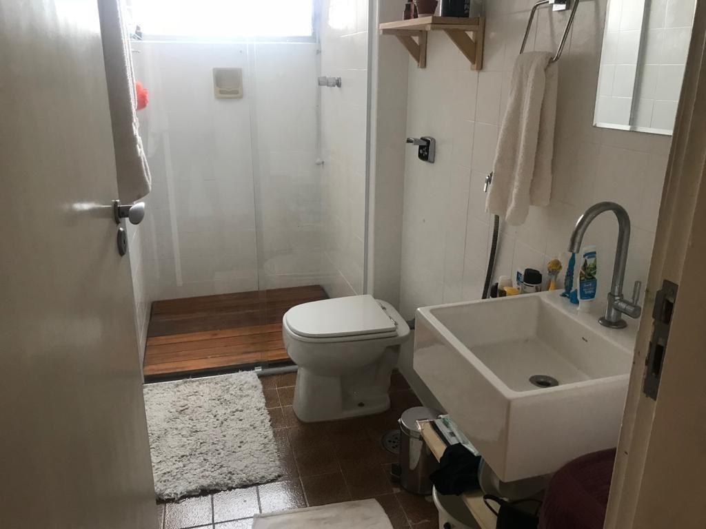 Apartamento, 3 quartos, 114 m² - Foto 4