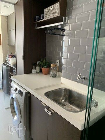 Apartamento, 2 quartos, 75 m² - Foto 10