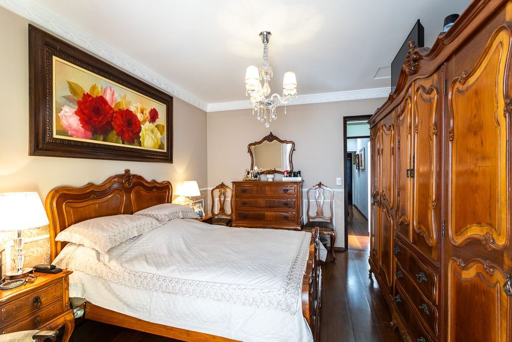 Casa, 3 quartos, 163 m² - Foto 23