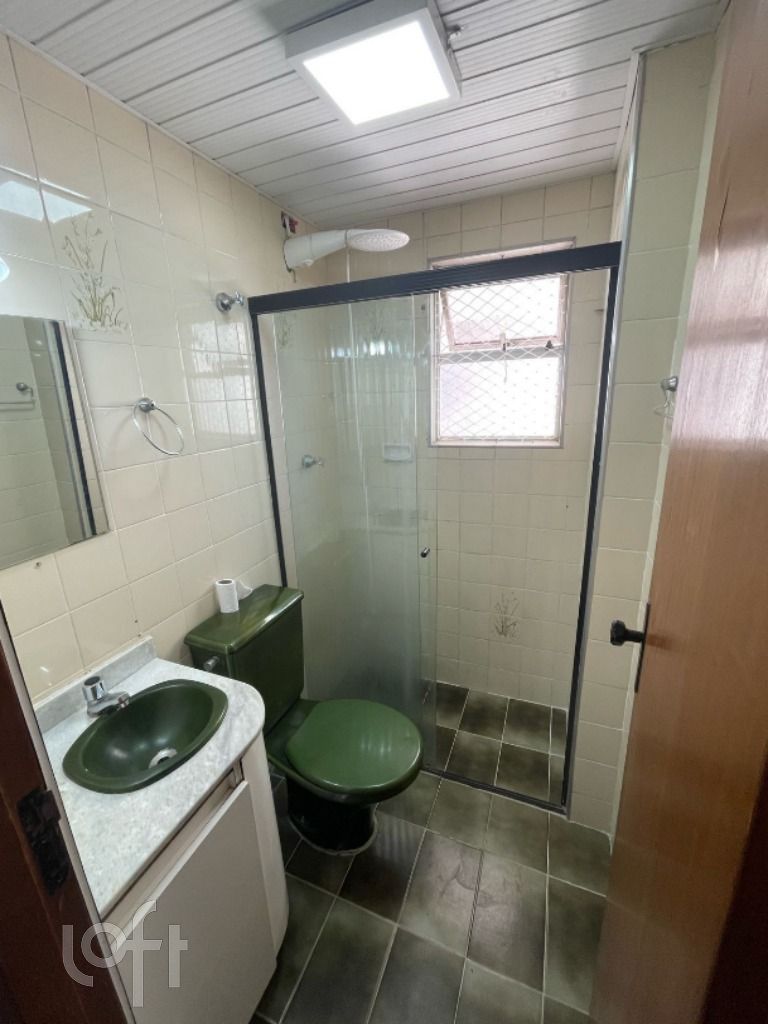 Apartamento, 2 quartos, 69 m² - Foto 20