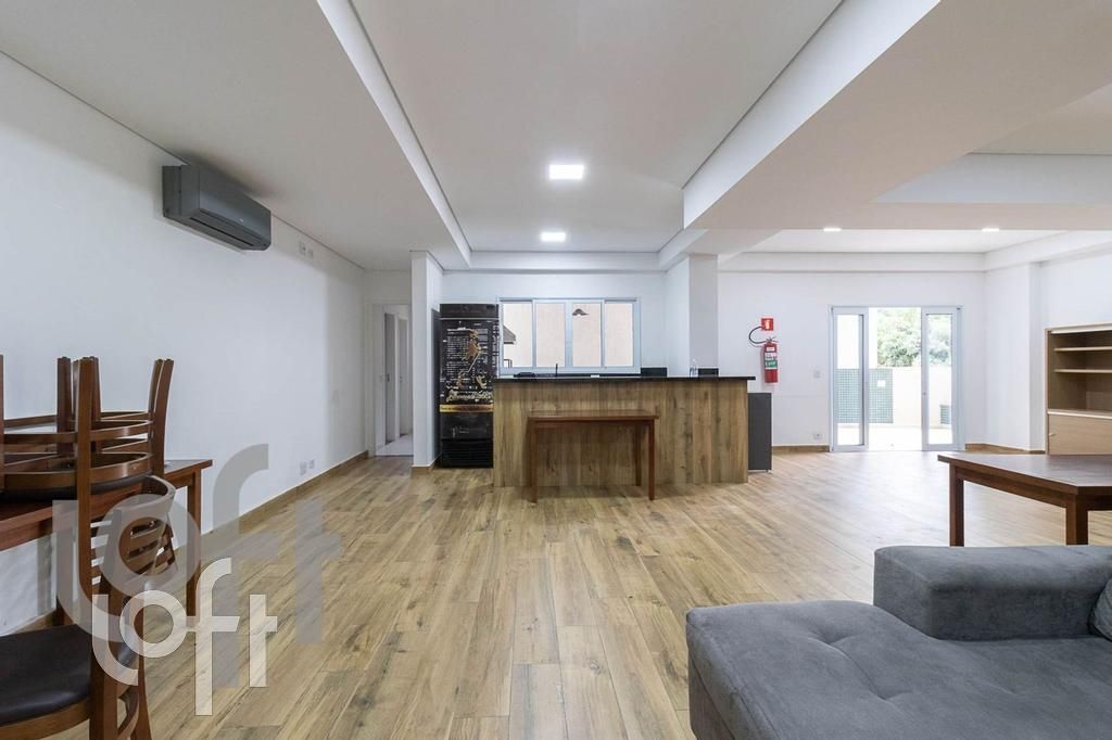 Apartamento, 1 quarto, 39 m² - Foto 21